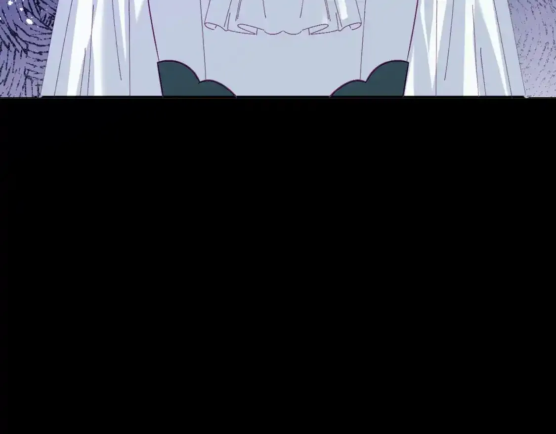 第54话 背叛 第148页
