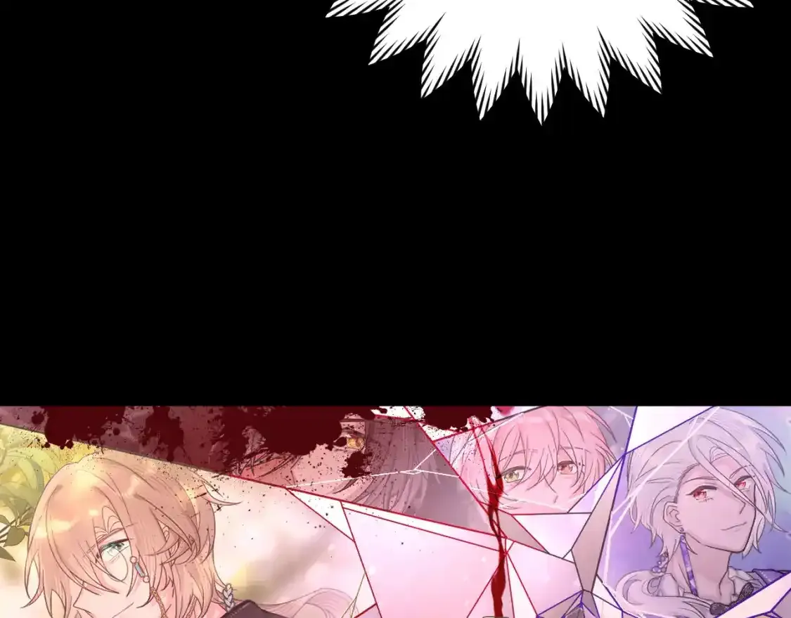第54话 背叛 第152页