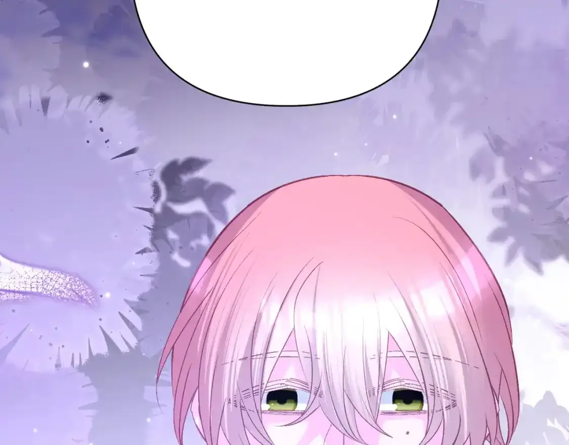 第54话 背叛 第163页