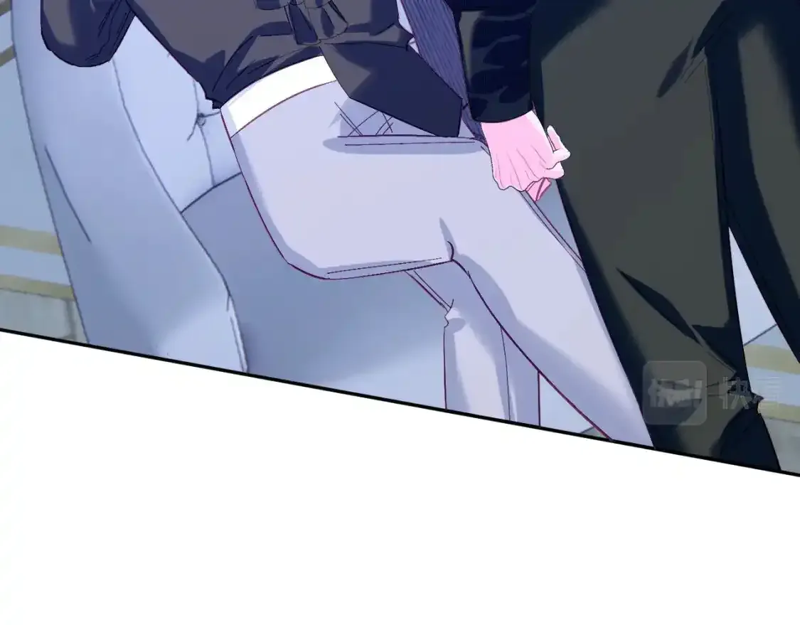 第54话 背叛 第173页