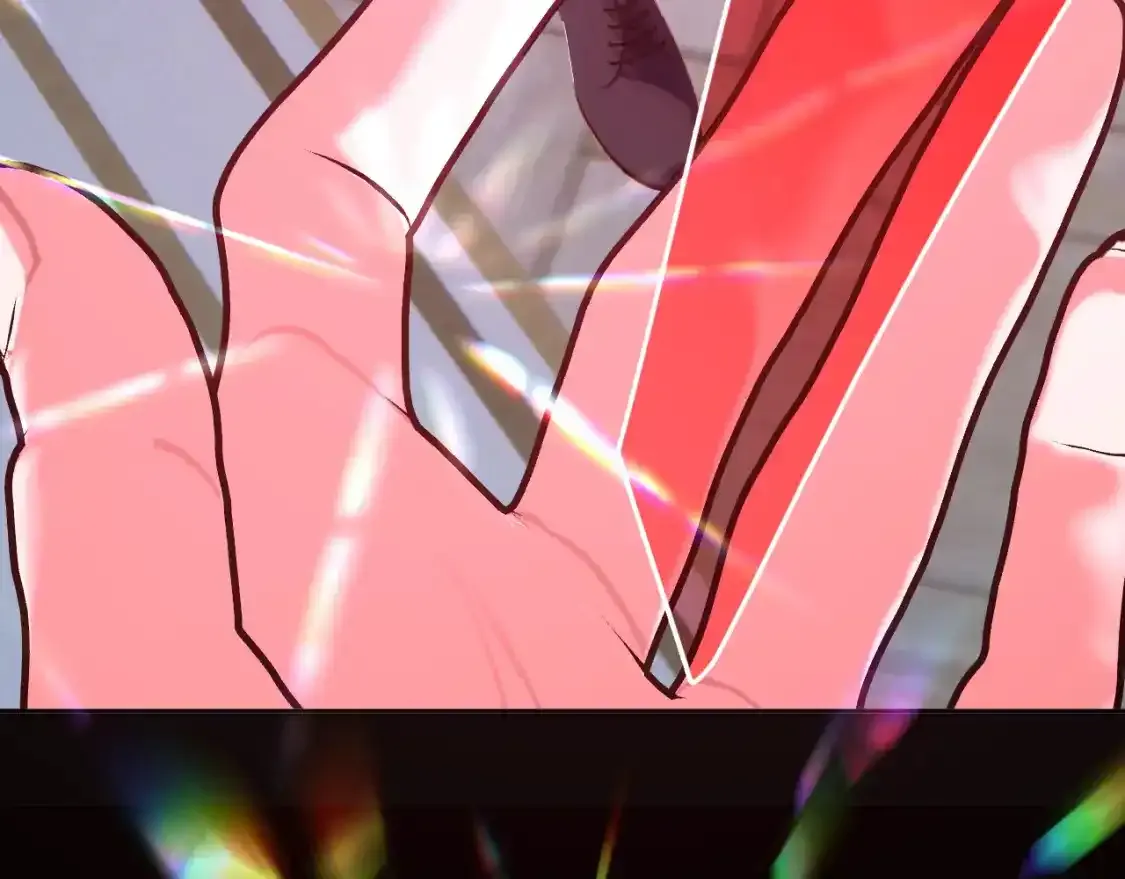 第54话 背叛 第192页