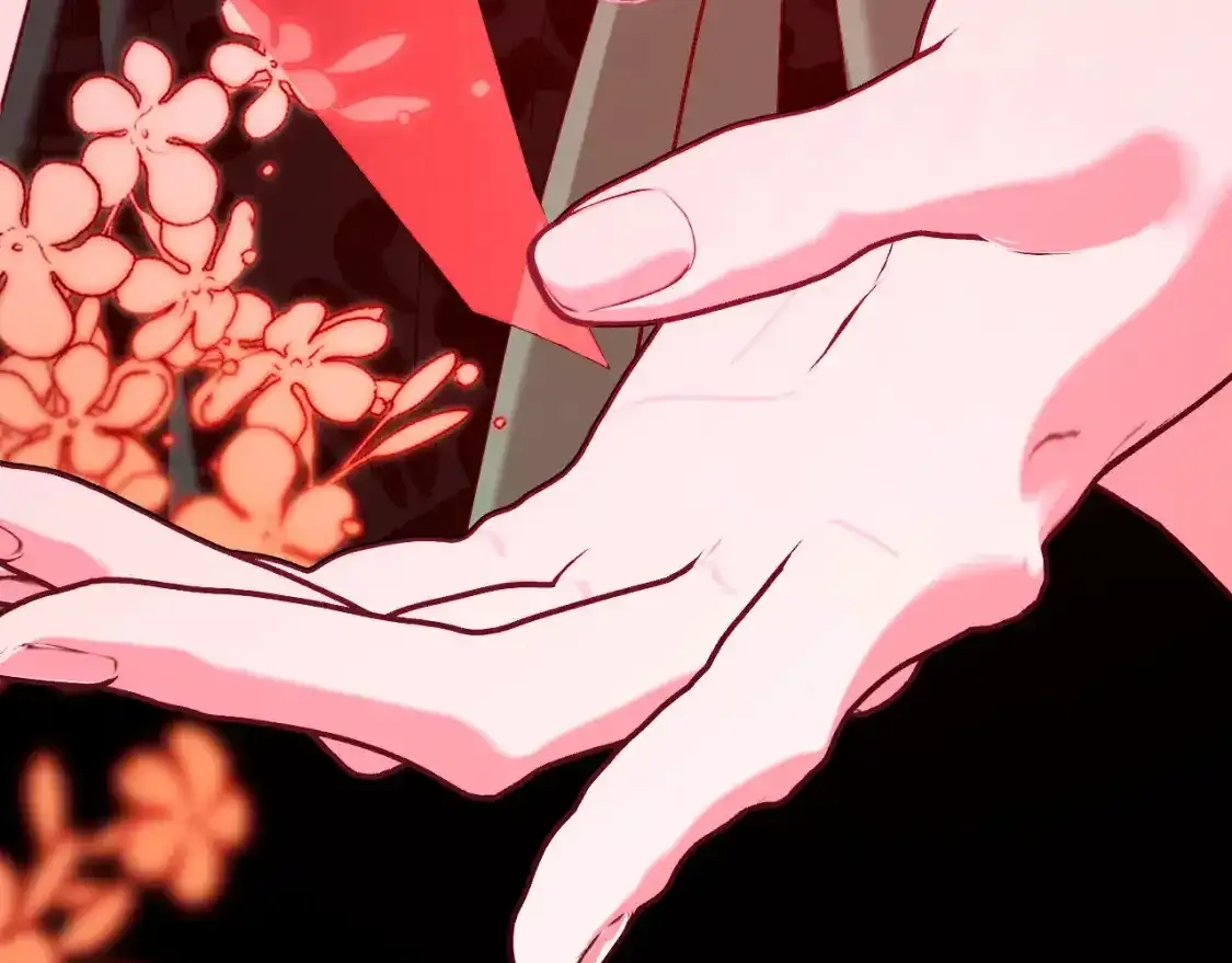 第54话 背叛 第197页