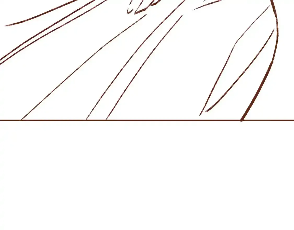 第54话 背叛 第205页
