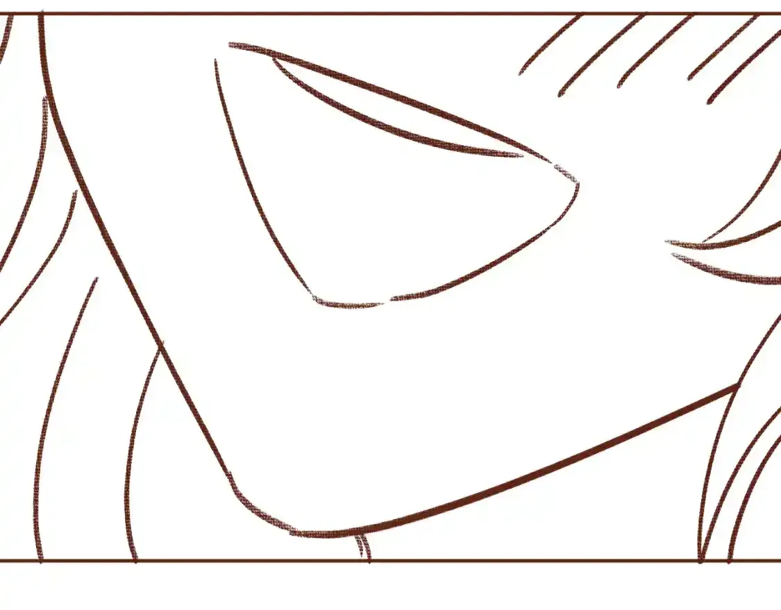 第54话 背叛 第208页