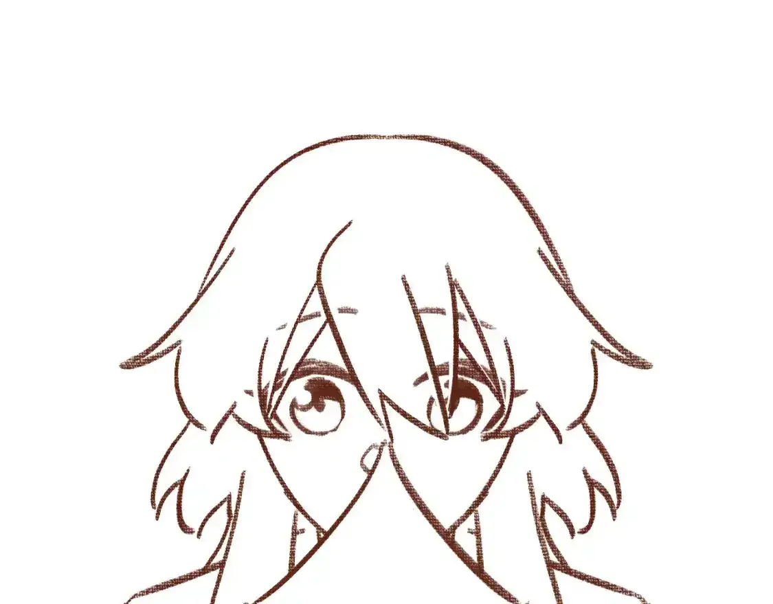 第54话 背叛 第210页