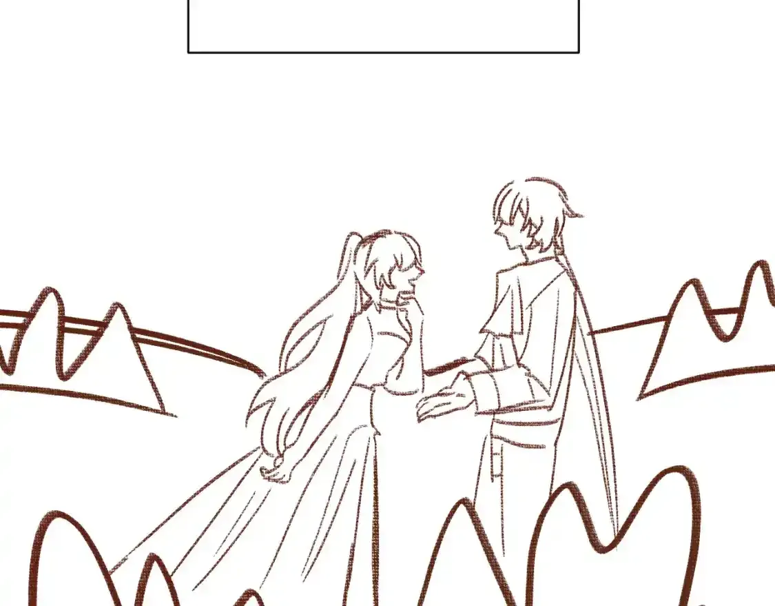 第54话 背叛 第213页