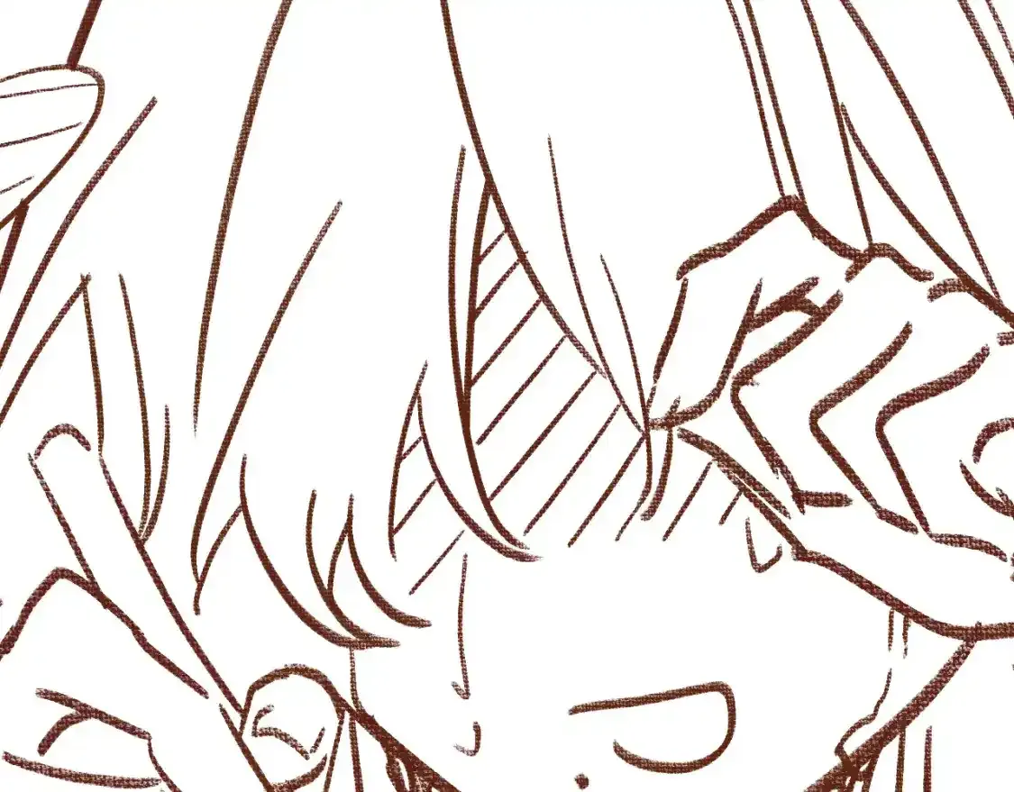 第54话 背叛 第226页