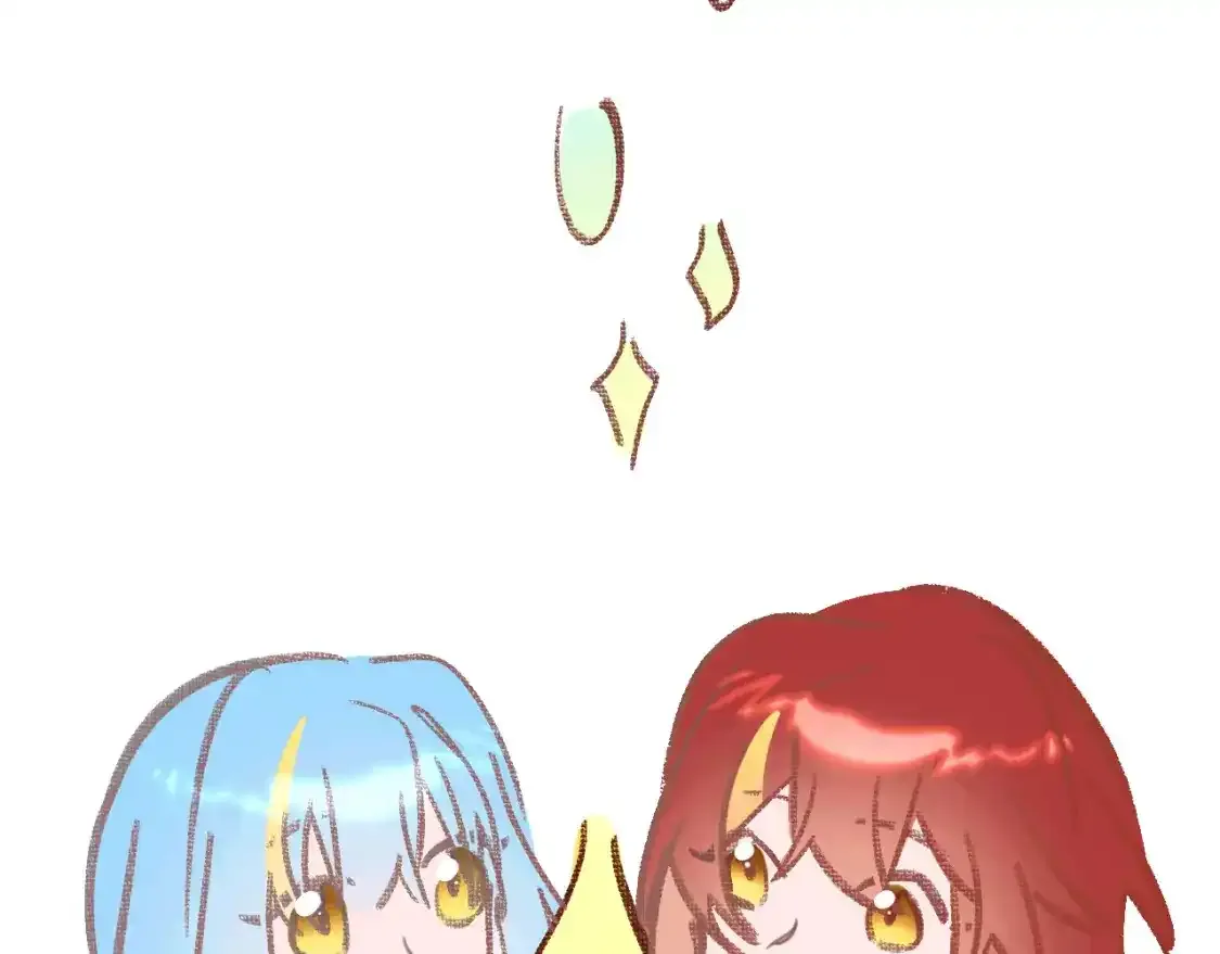 第54话 背叛 第247页