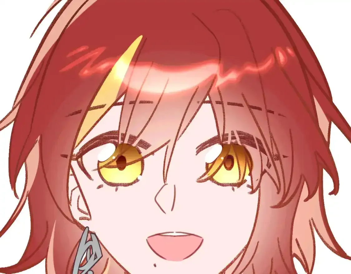 第54话 背叛 第251页