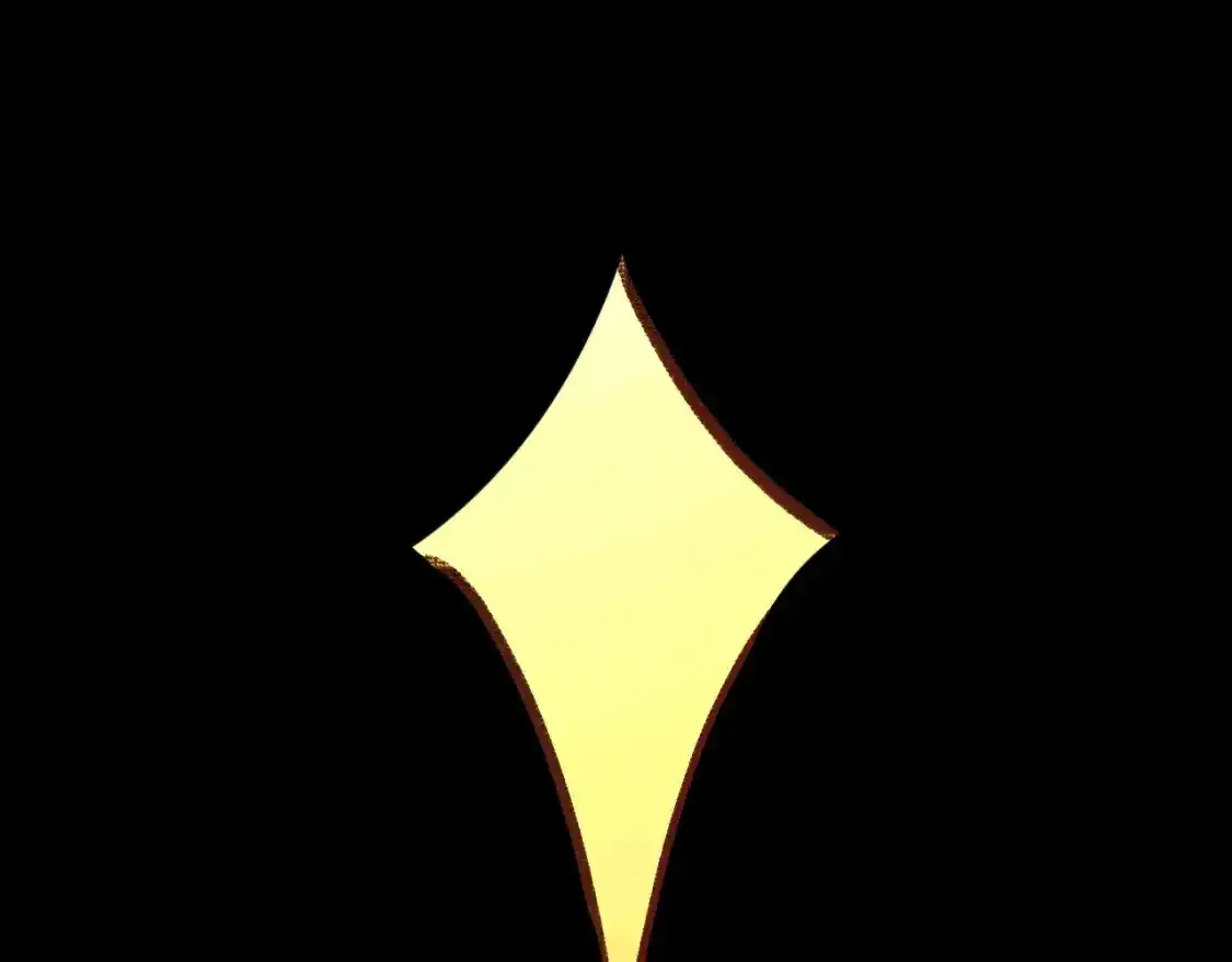 第54话 背叛 第254页