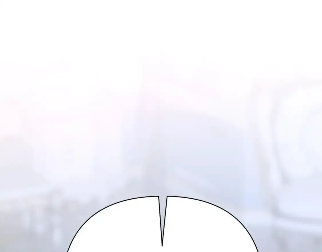 第54话 背叛 第260页