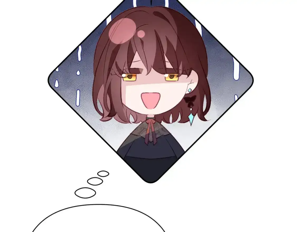 第70话 重叠虚像的神 第22页