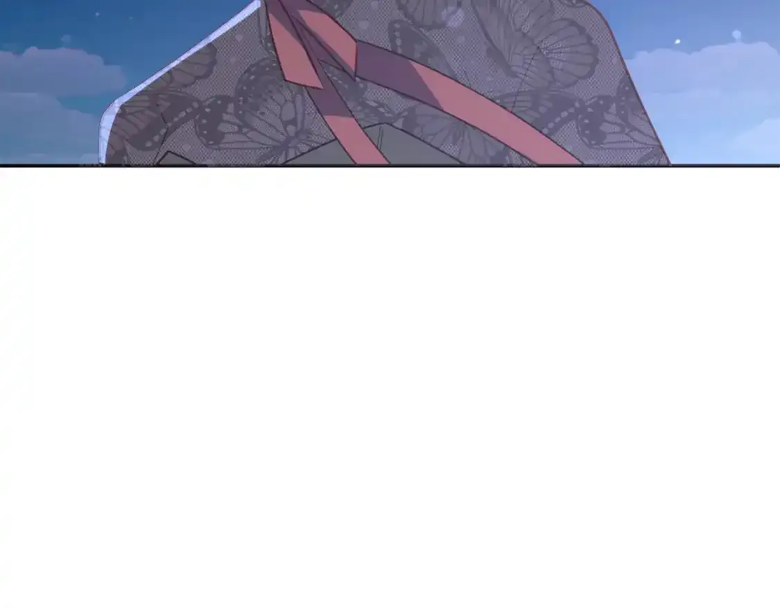 第70话 重叠虚像的神 第33页