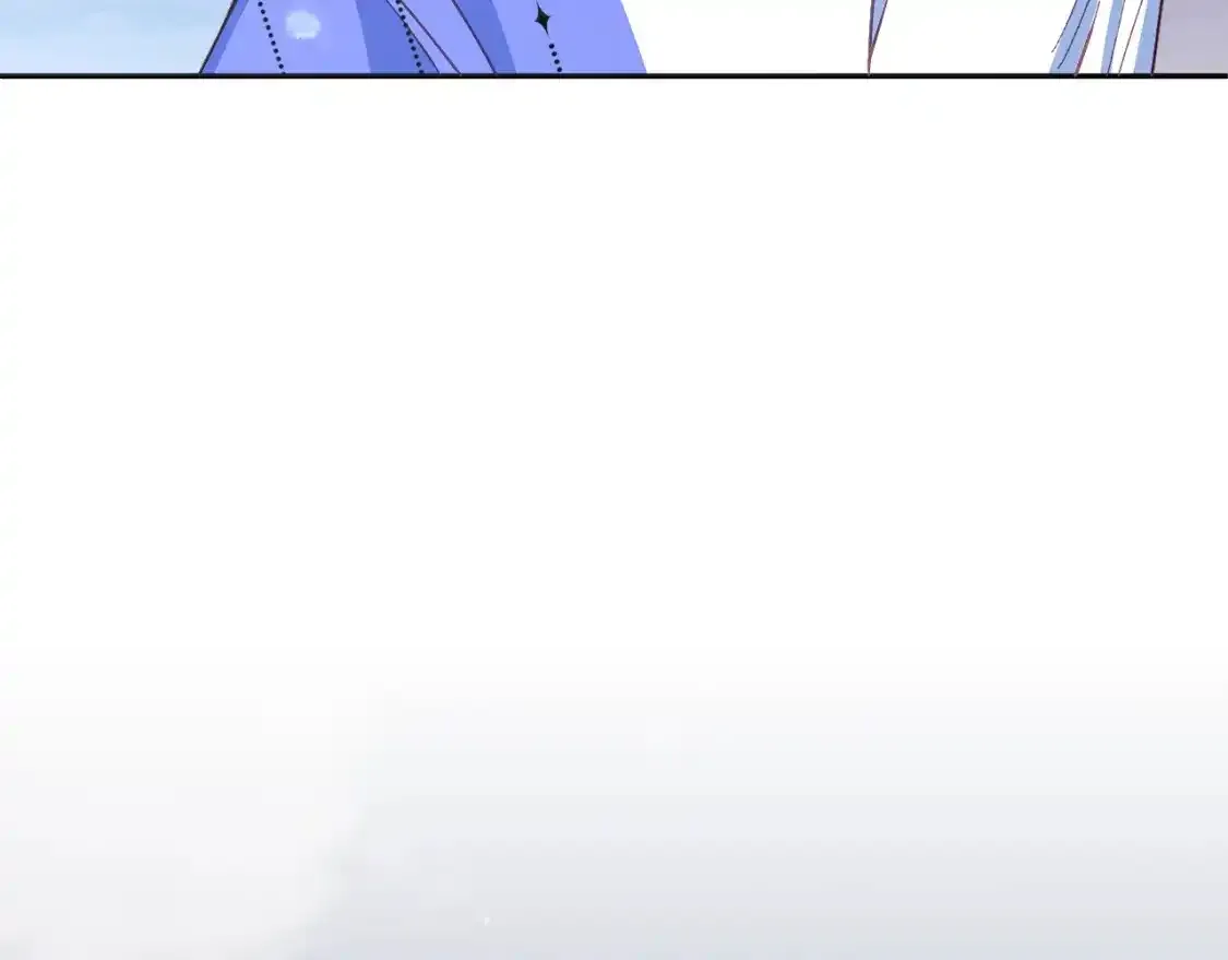 第70话 重叠虚像的神 第36页