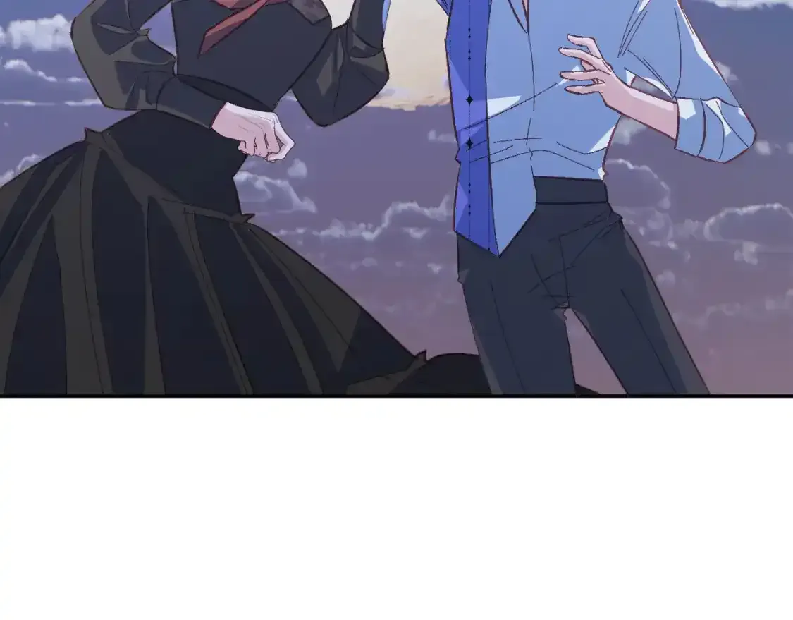 第70话 重叠虚像的神 第47页