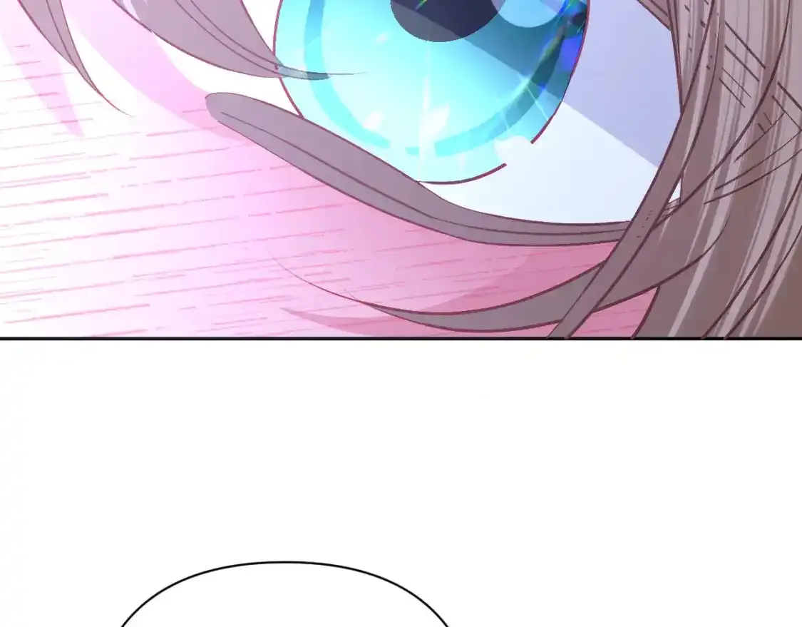第70话 重叠虚像的神 第53页