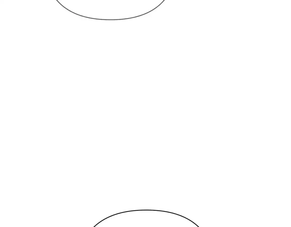 第70话 重叠虚像的神 第56页