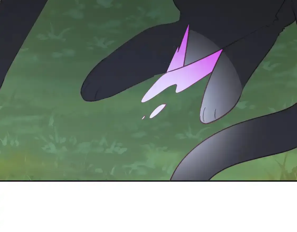 第70话 重叠虚像的神 第67页
