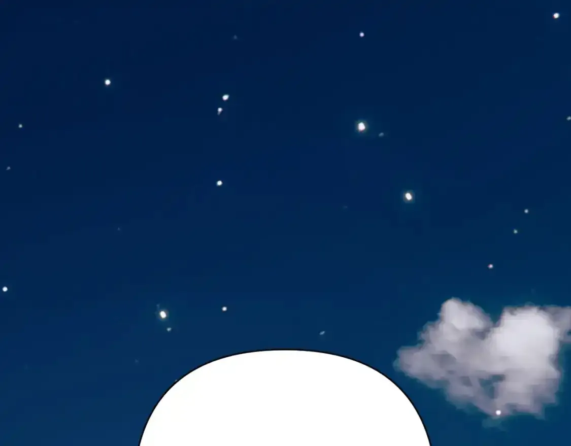 第70话 重叠虚像的神 第90页