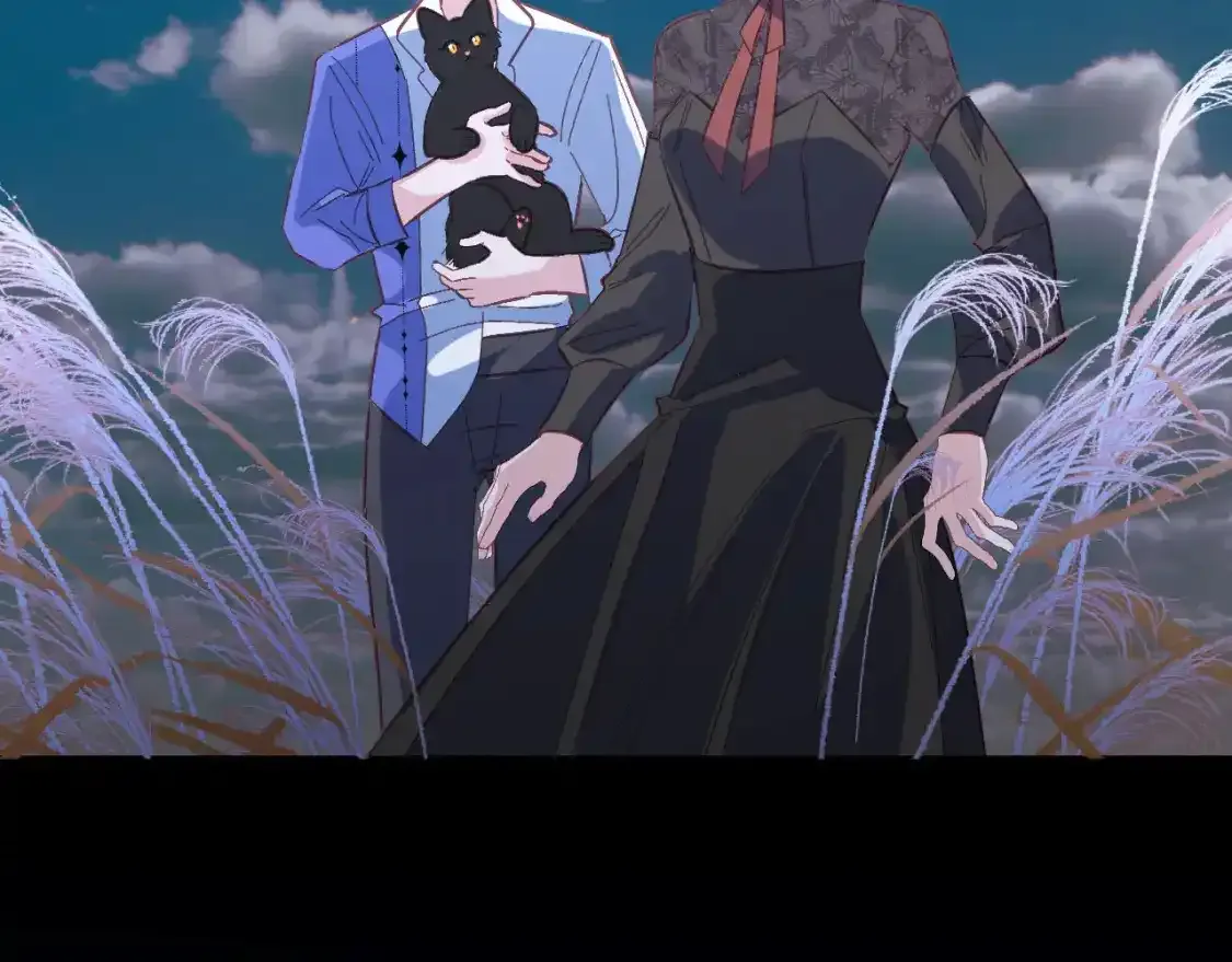 第70话 重叠虚像的神 第92页