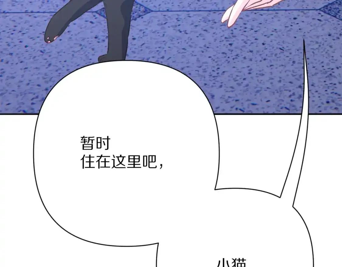 第70话 重叠虚像的神 第102页
