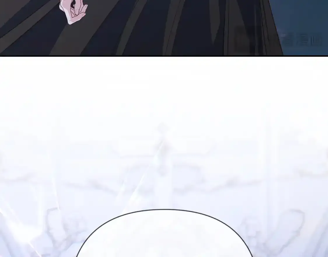 第70话 重叠虚像的神 第111页