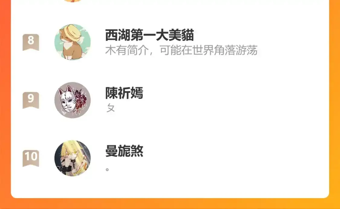 第70话 重叠虚像的神 第178页