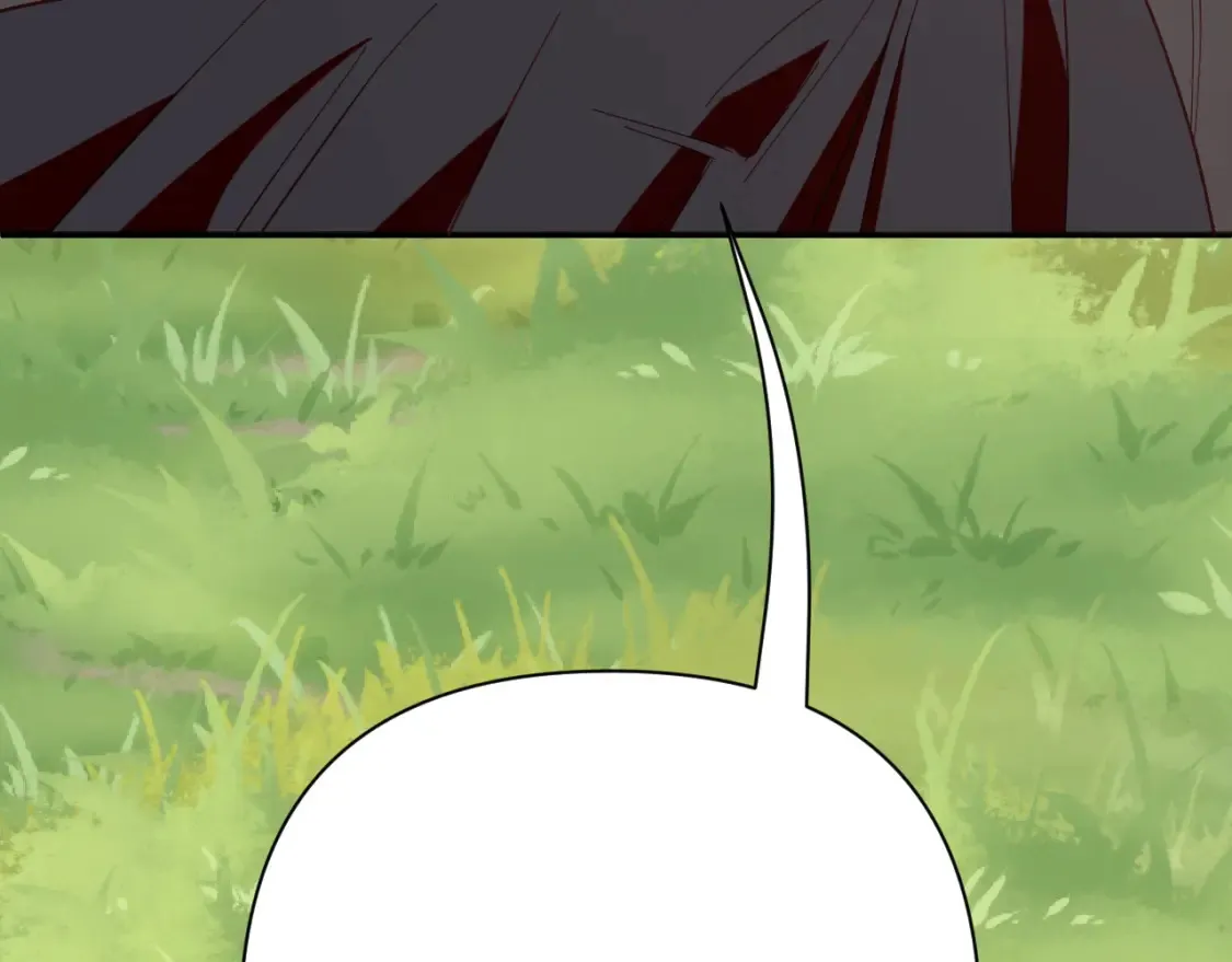 第72话 埋藏的真相 第5页