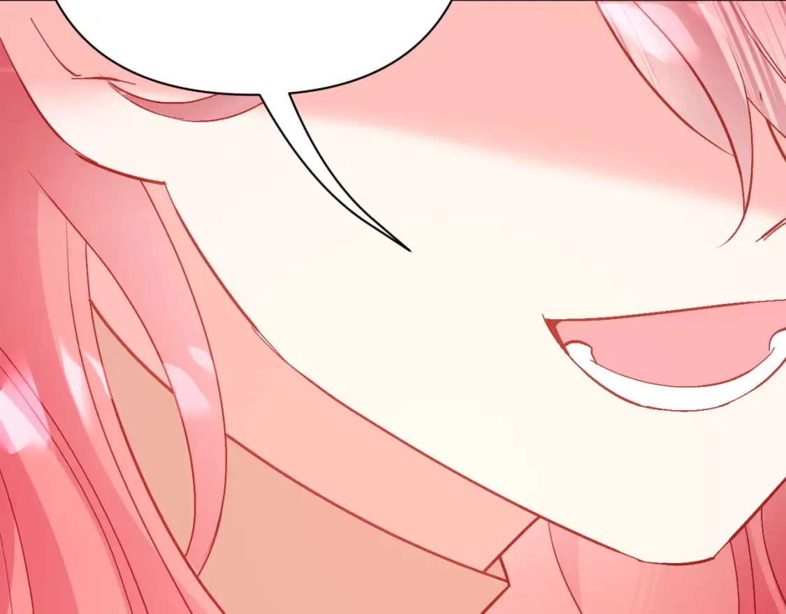 第72话 埋藏的真相 第56页