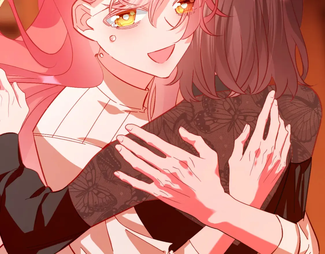 第72话 埋藏的真相 第65页