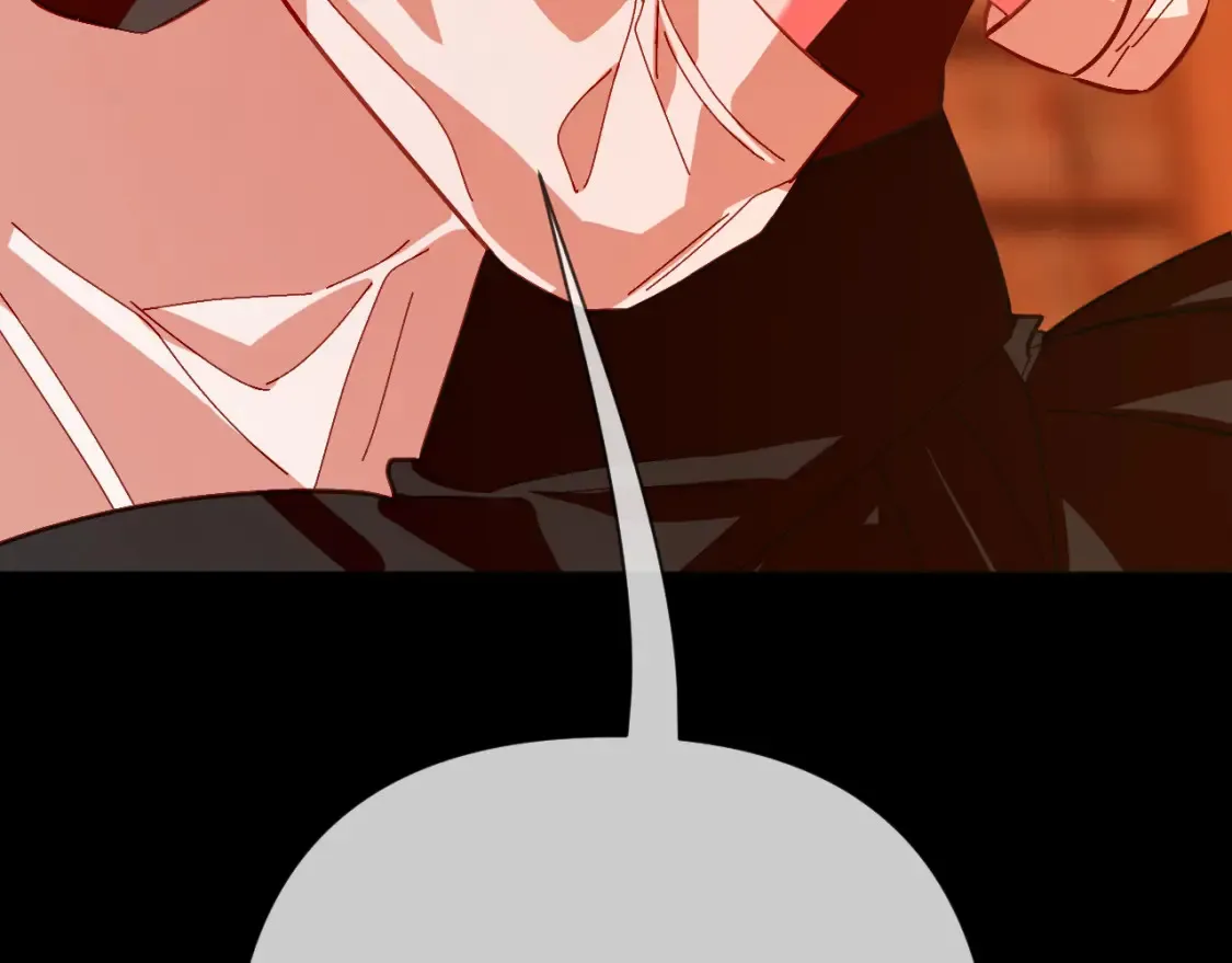 第72话 埋藏的真相 第66页