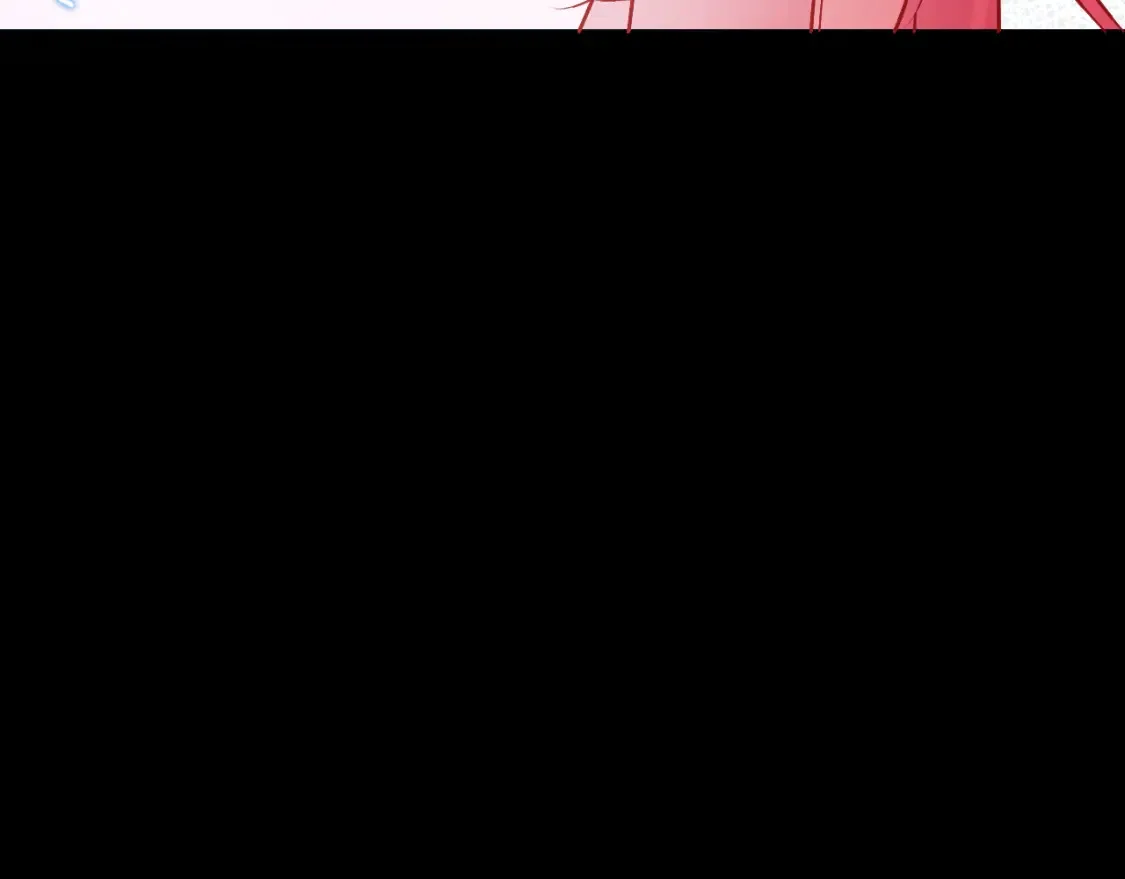 第72话 埋藏的真相 第87页