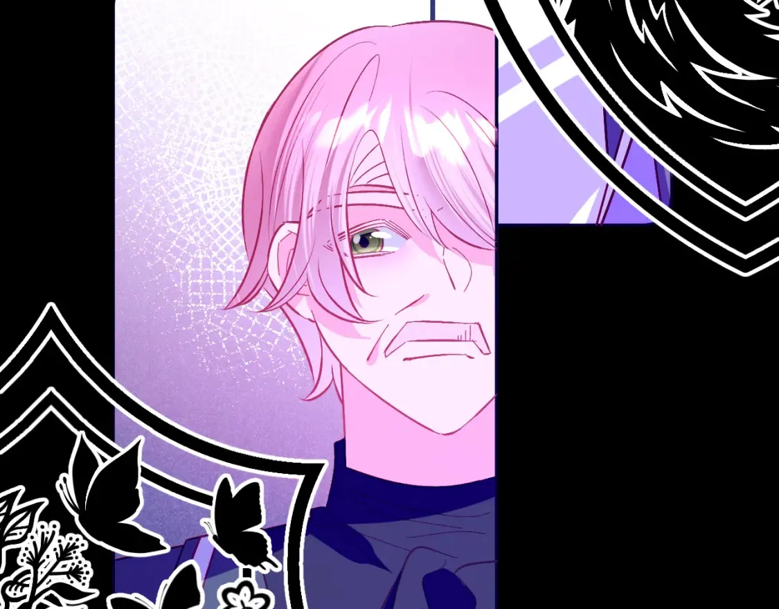 第72话 埋藏的真相 第95页
