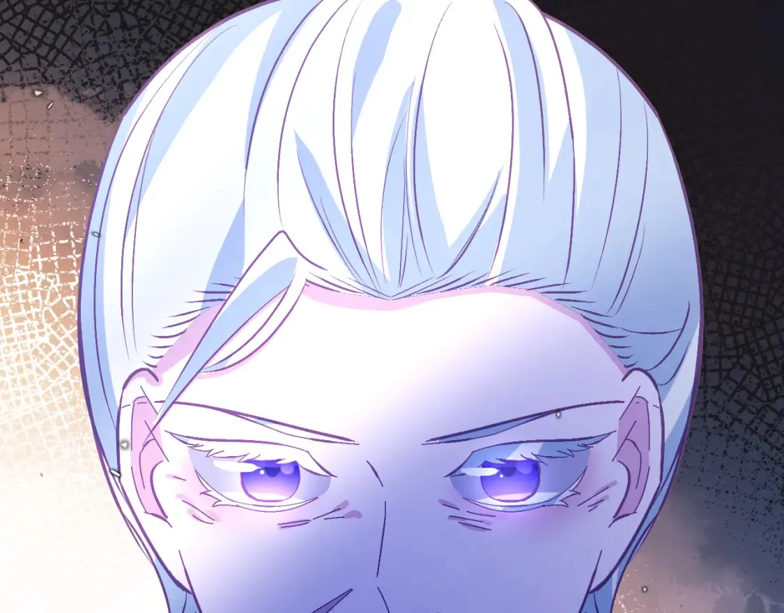第72话 埋藏的真相 第114页