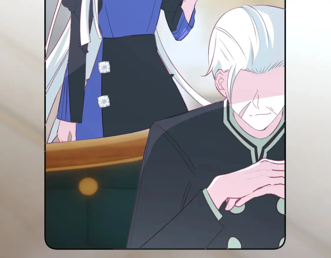 第72话 埋藏的真相 第120页