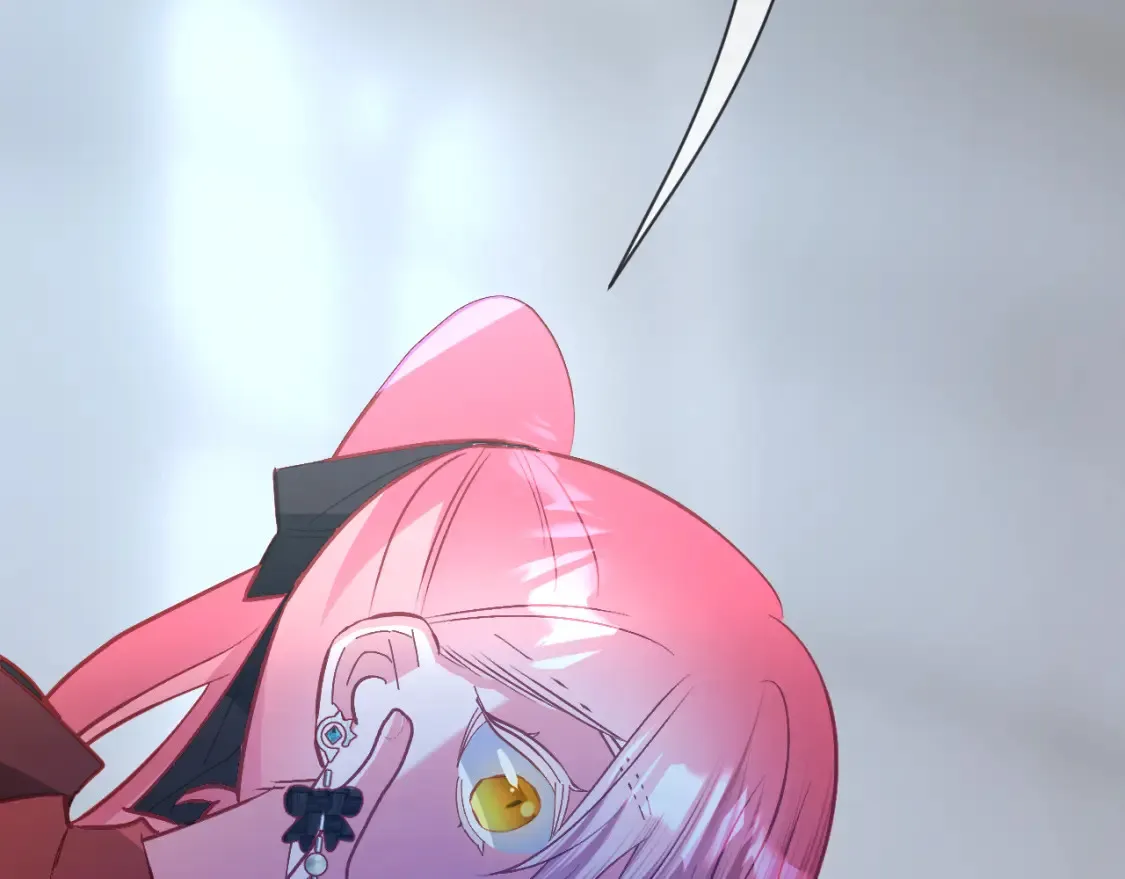 第72话 埋藏的真相 第123页