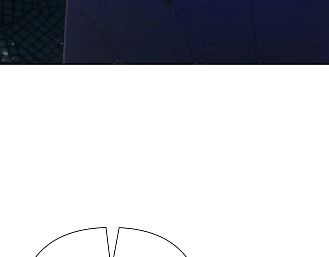 第72话 埋藏的真相 第140页