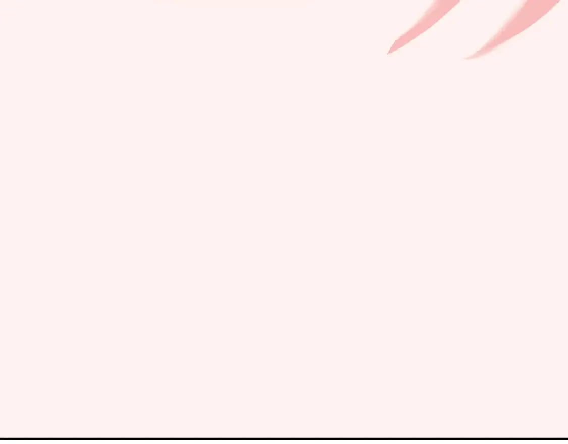 第72话 埋藏的真相 第144页