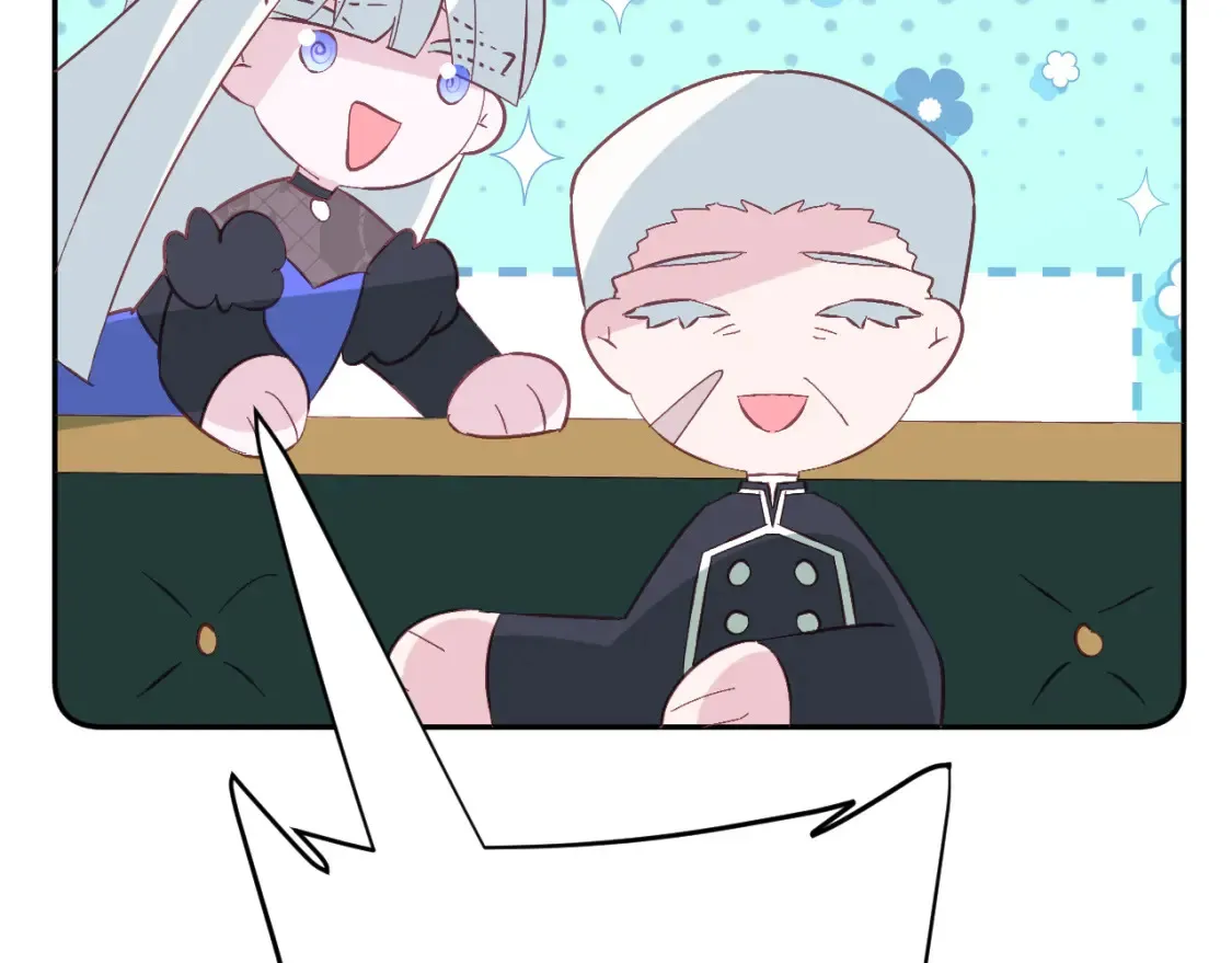第72话 埋藏的真相 第150页