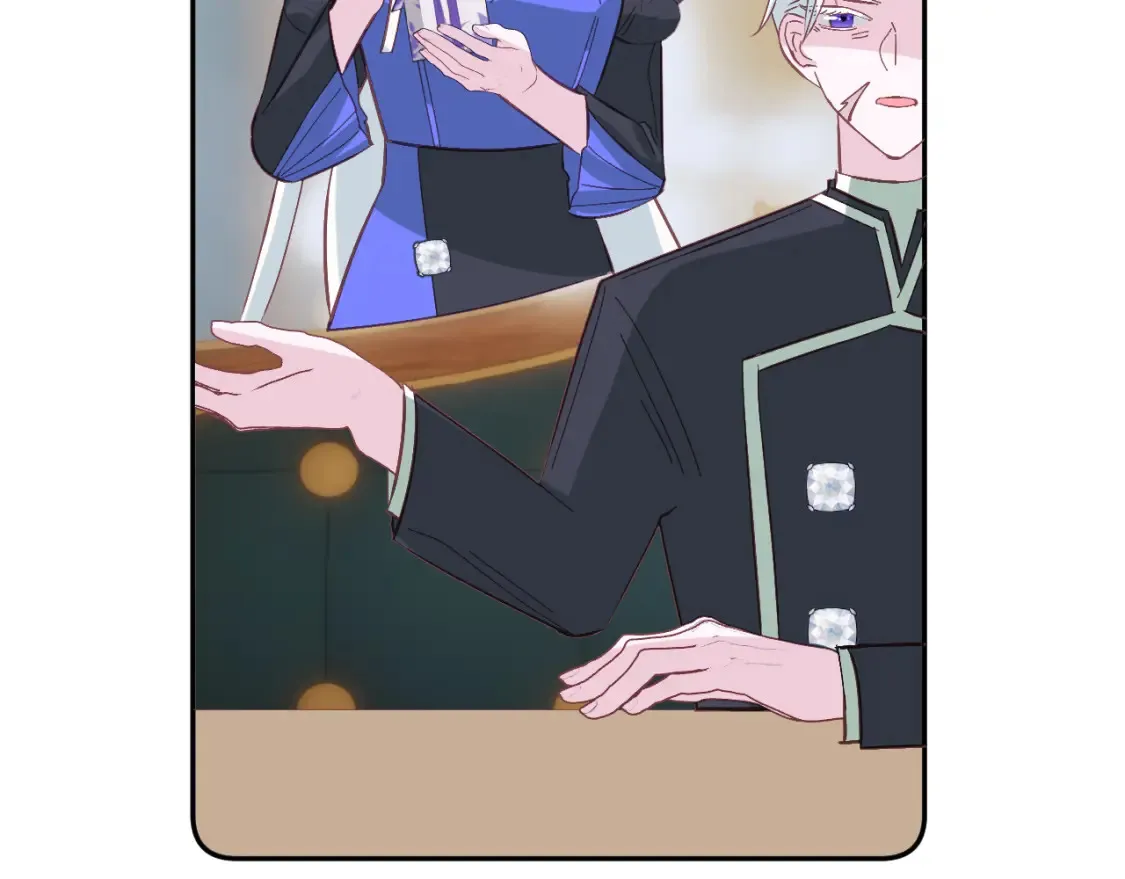 第72话 埋藏的真相 第156页