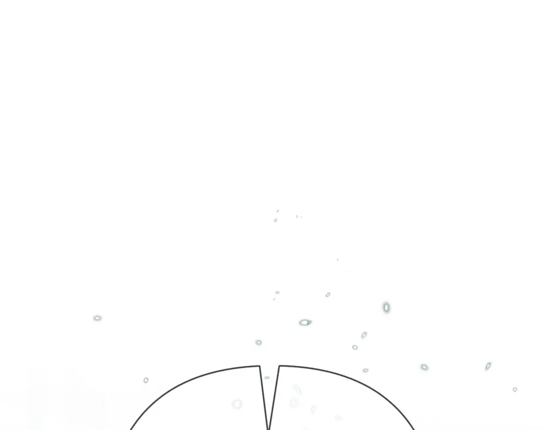 第72话 埋藏的真相 第157页