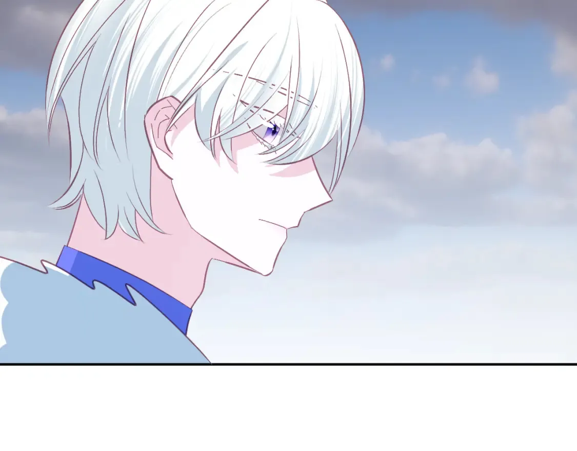 第72话 埋藏的真相 第168页