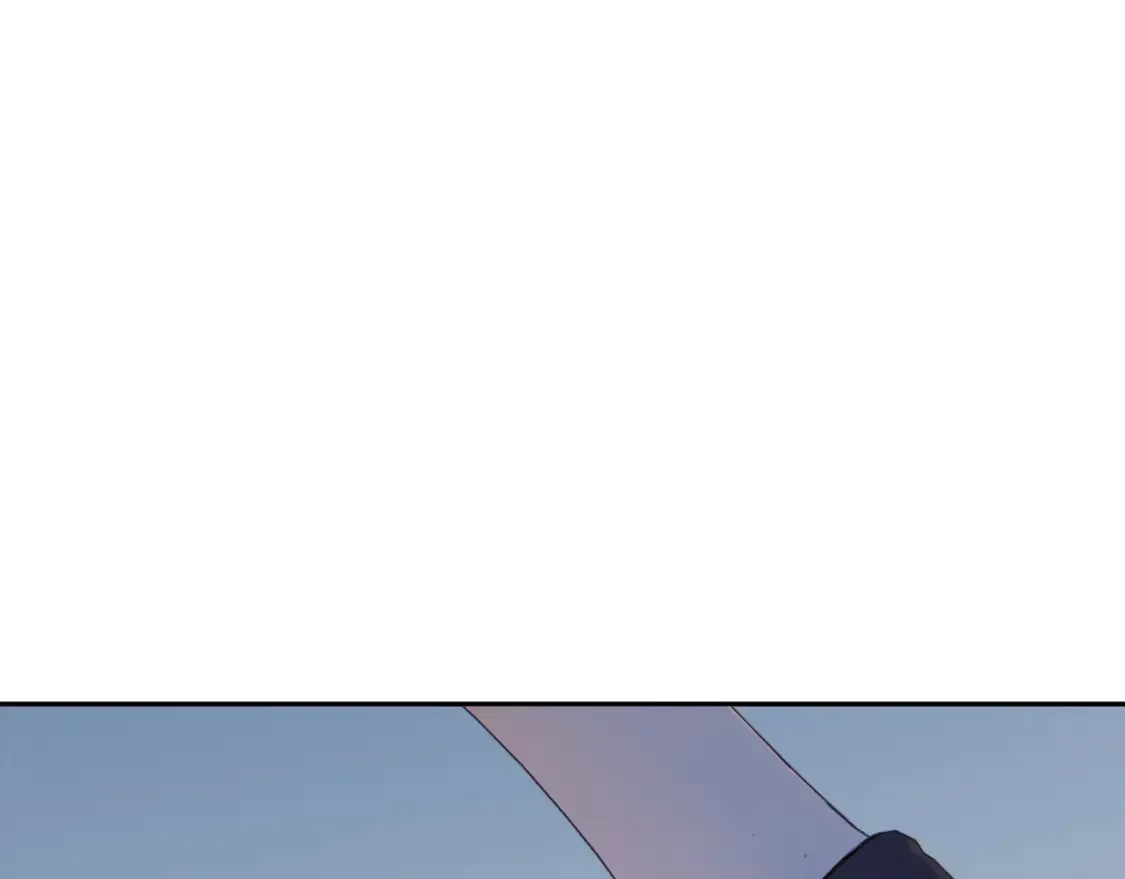 第72话 埋藏的真相 第173页