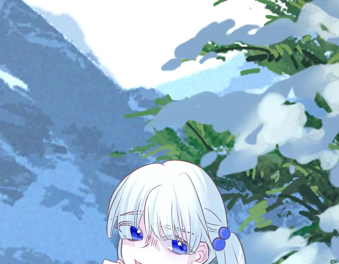 第72话 埋藏的真相 第182页