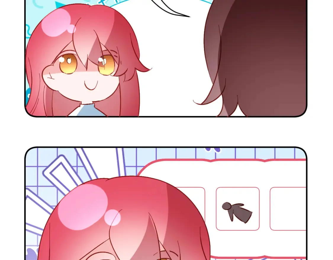 第72话 埋藏的真相 第189页