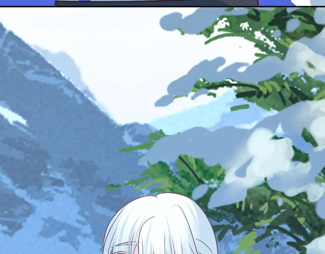 第73话 提线人偶 第5页