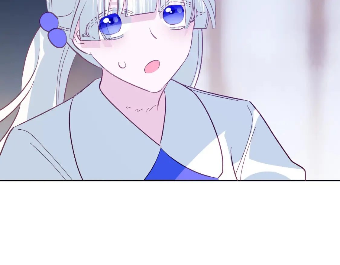第73话 提线人偶 第32页
