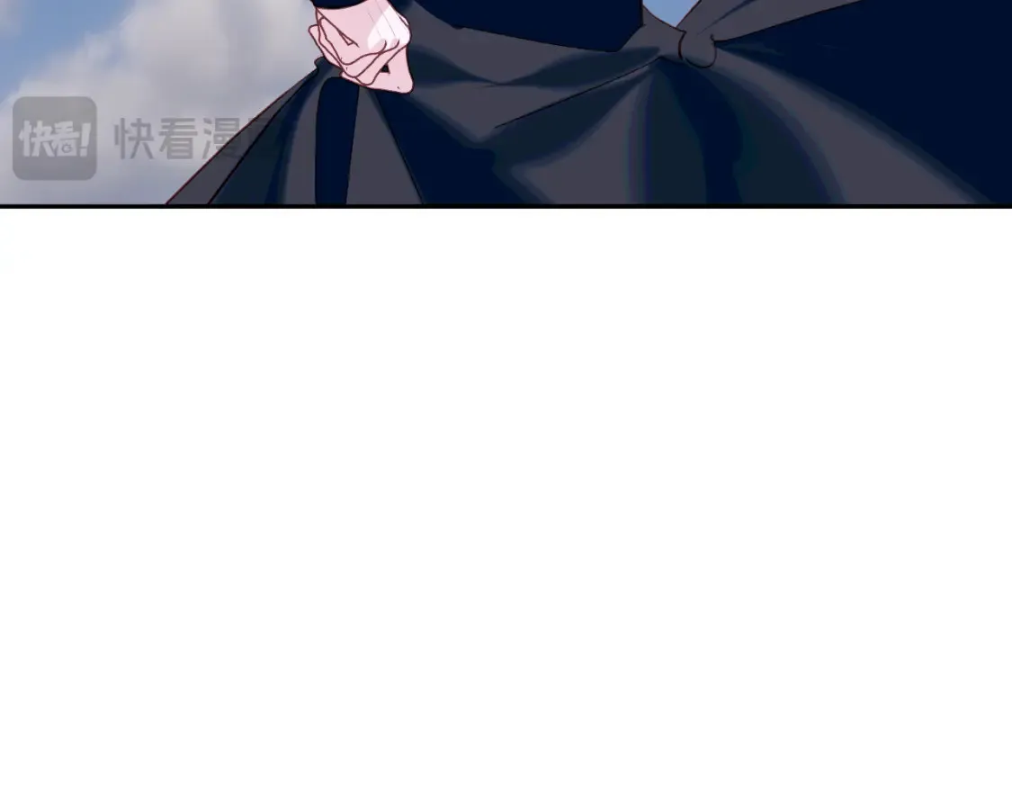 第73话 提线人偶 第71页