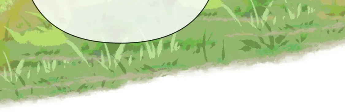 第73话 提线人偶 第85页