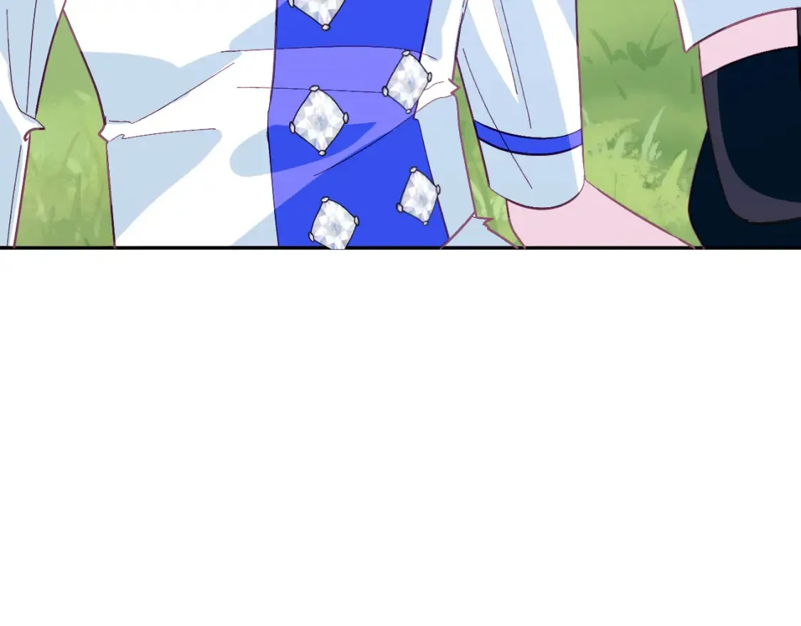 第73话 提线人偶 第89页